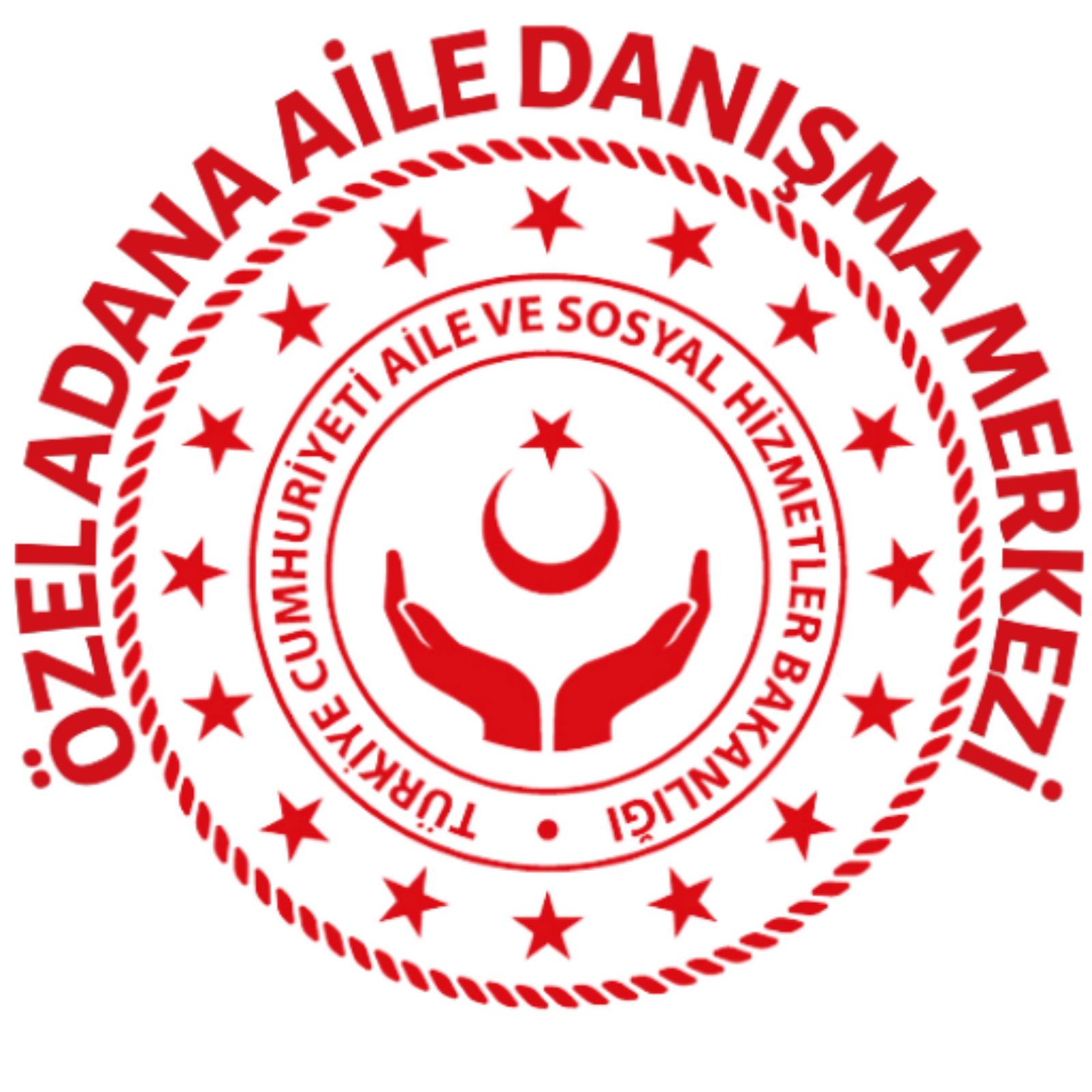 Aile Danışmanlığı Nedir?