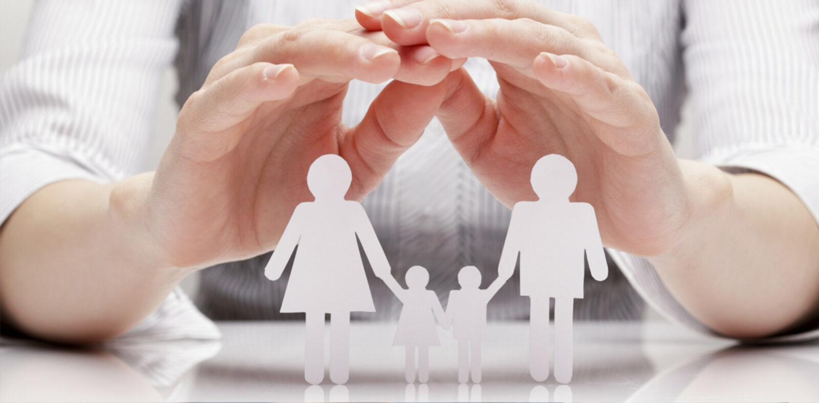 Aile Danışmanlarının Çalışma Alanları