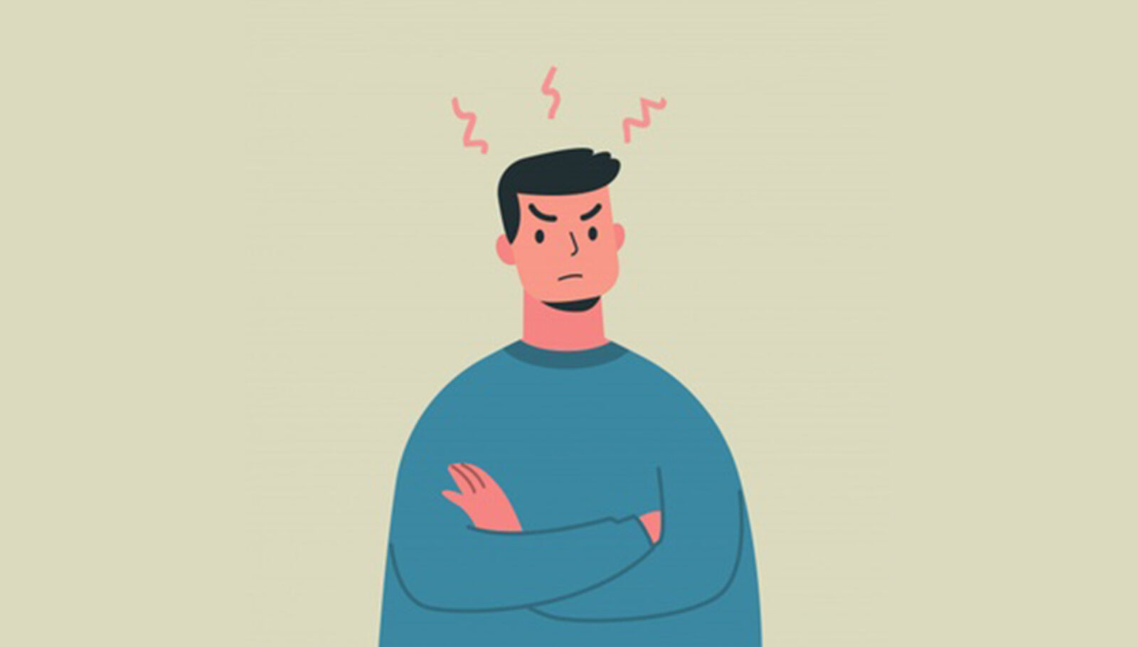 Aralıklı Patlayıcı Bozukluk