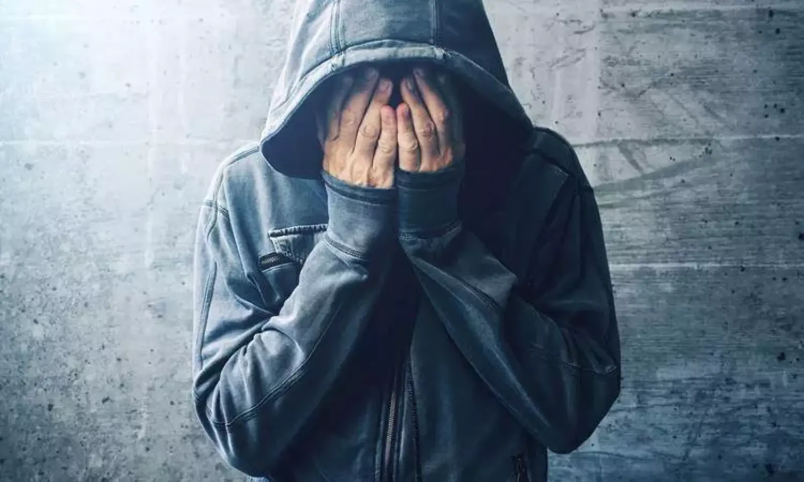 Bağımlılık Terapisi