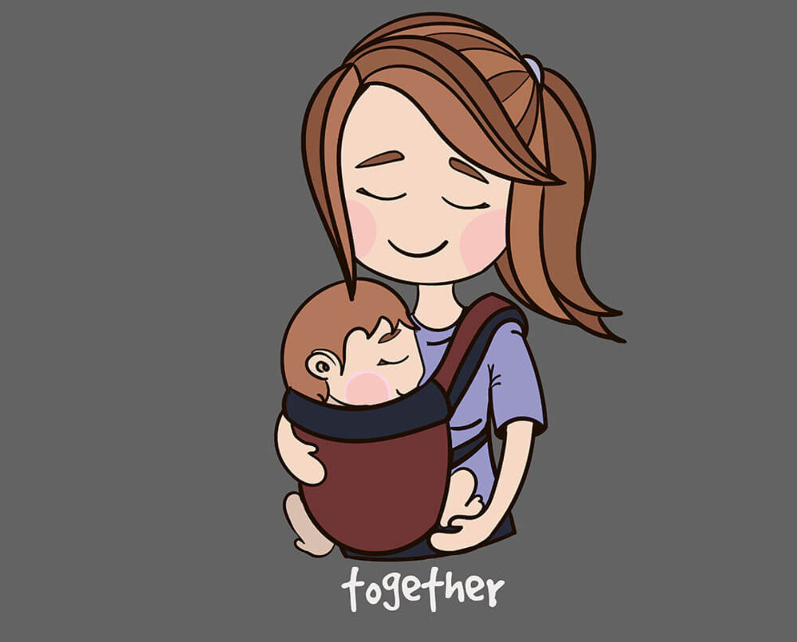 Bağlanma Bozukluğu