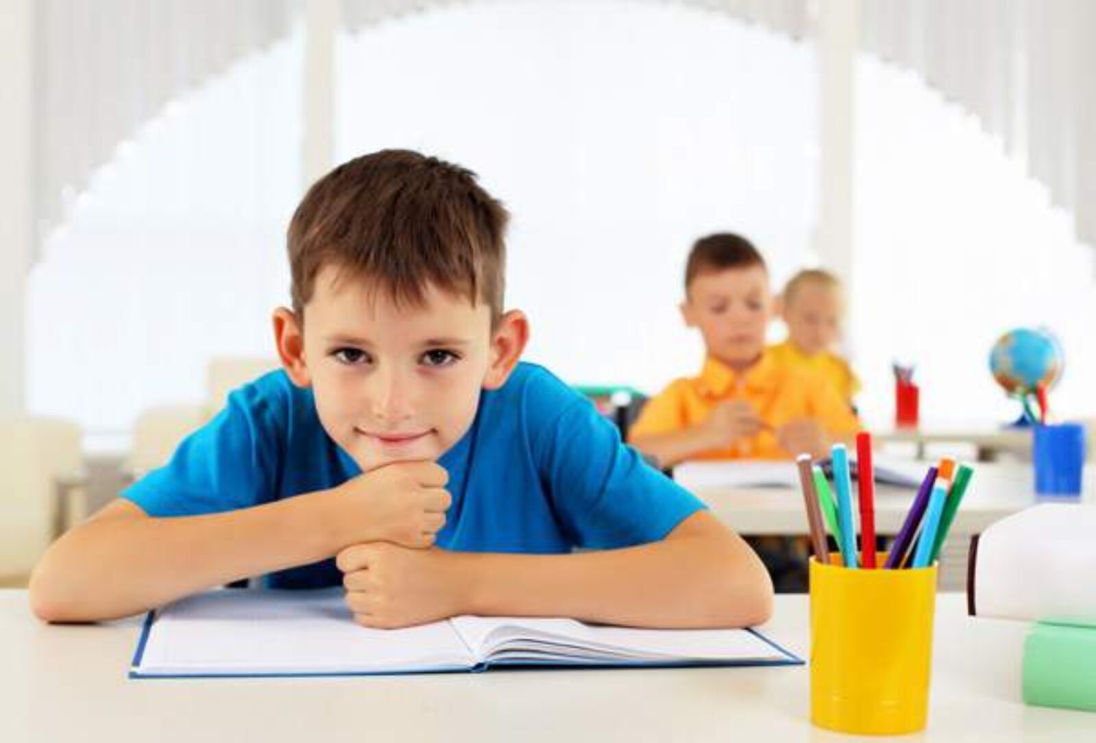 Wisc-R Zeka Testi Nasıl Bir Uygulamadır?