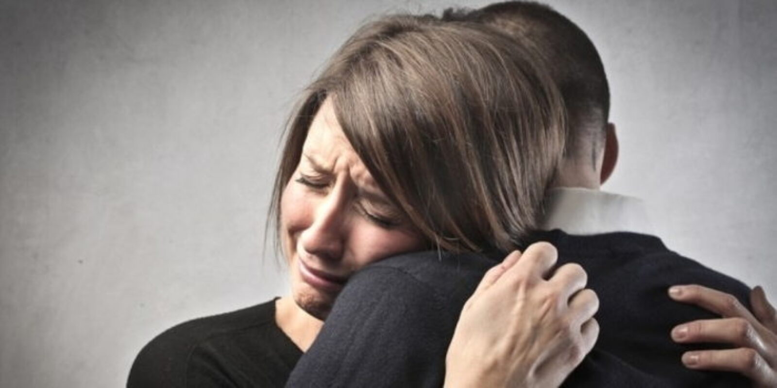 Yas Danışmanlığı