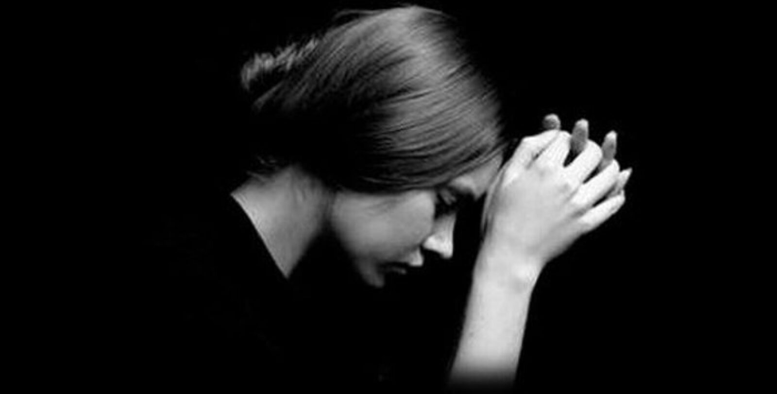 Distimi (Kronik Depresyon)