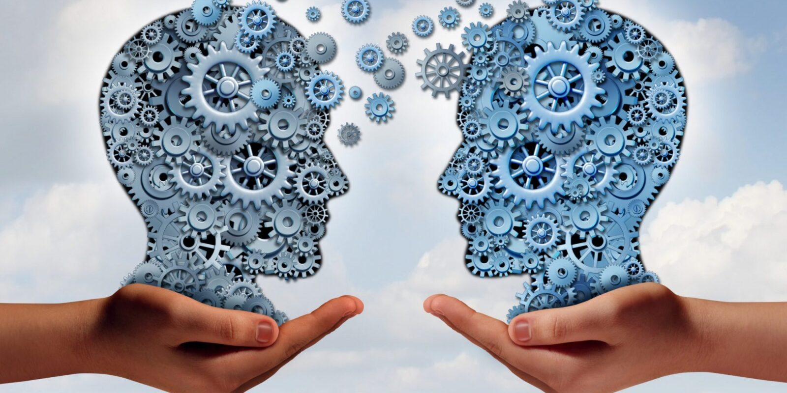 Endüstri Psikolojisi