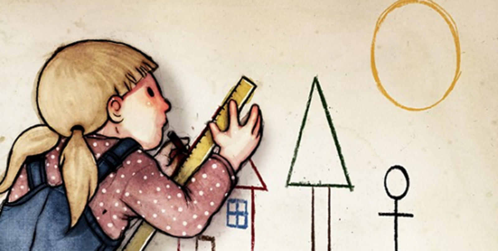 Mükemmelliyetçilik