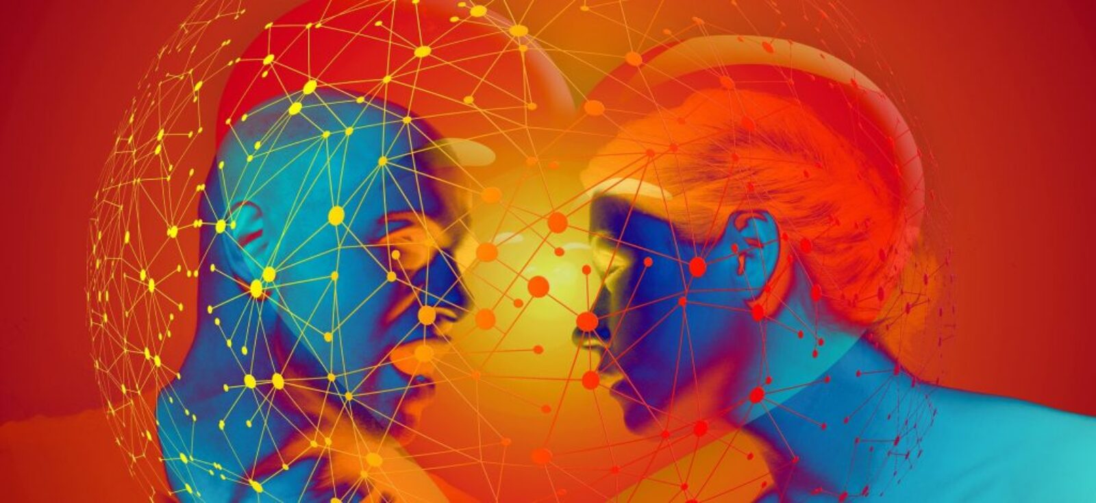 Öfke Kontrol Bozukluğu