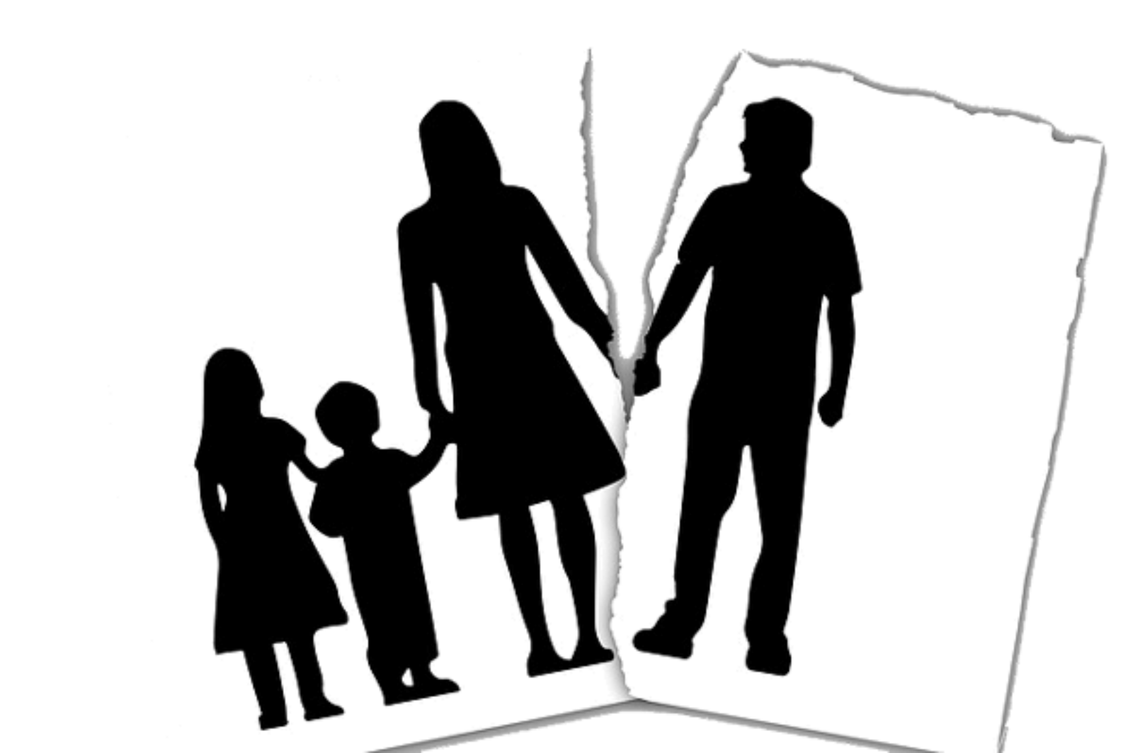 Boşanma Süreci ve Çocuk