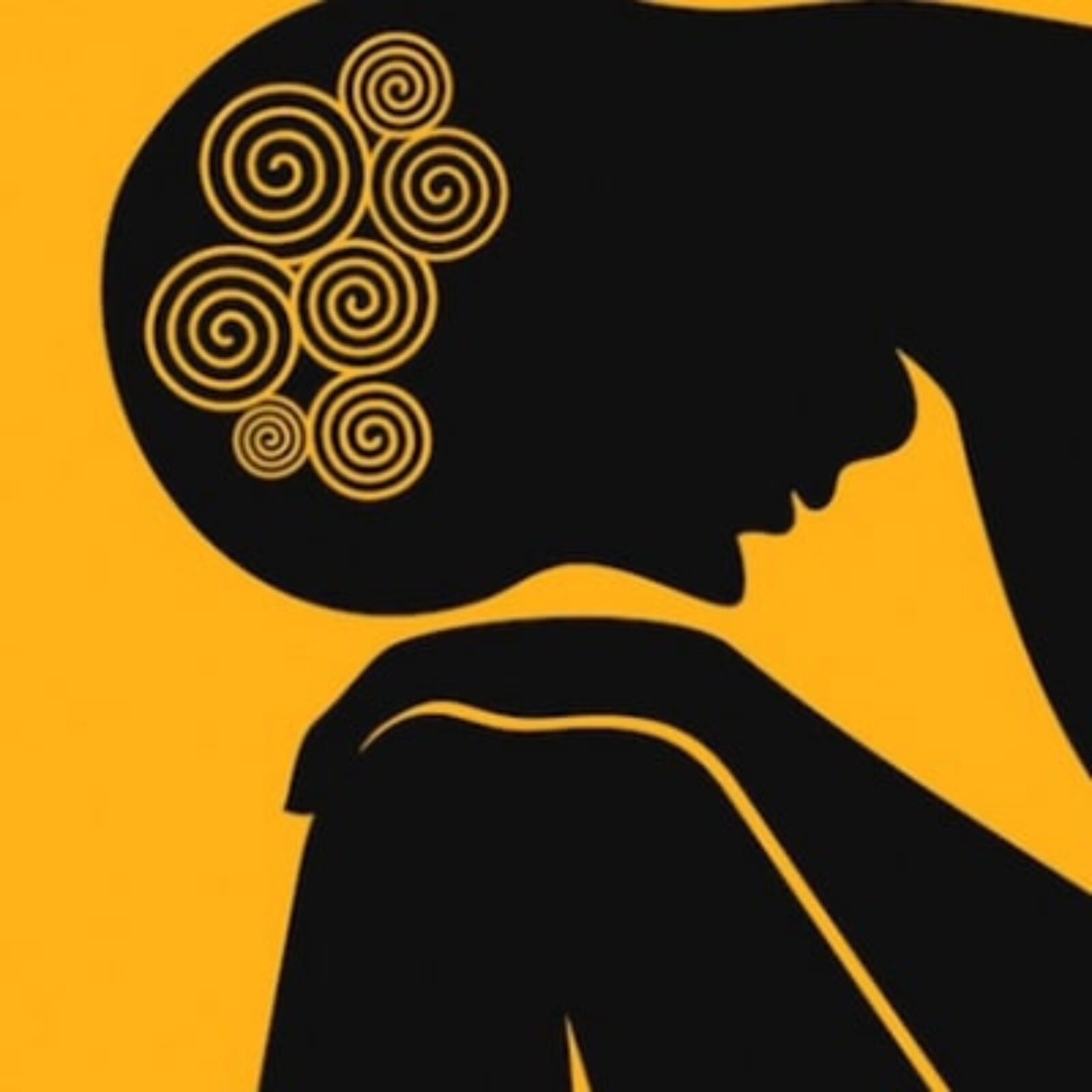 Depresyon ve Anksiyete Arasındaki Kritik İlişki