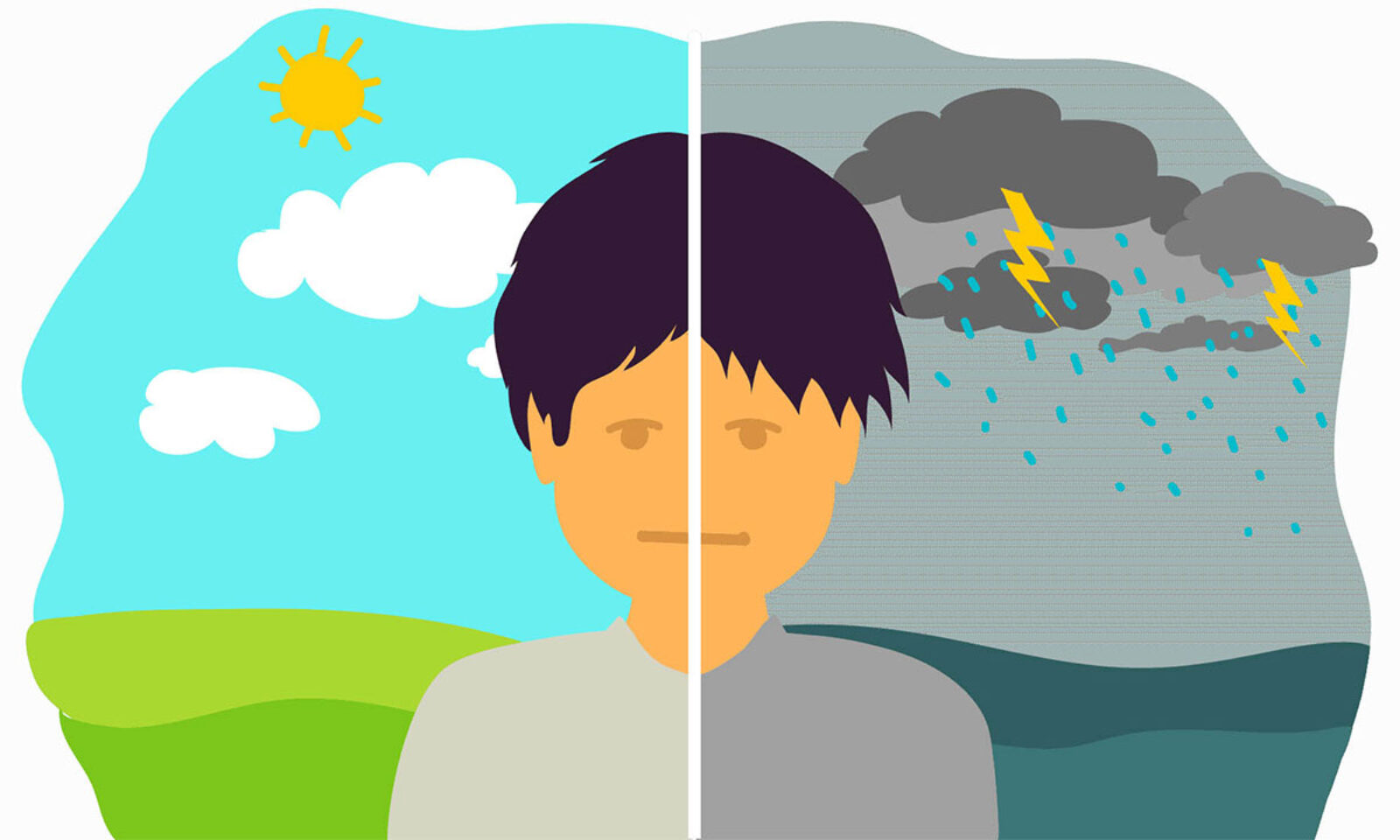 Manik Depresif Bozukluk