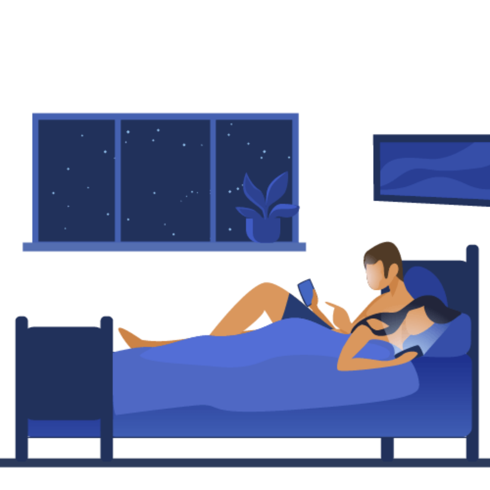 Erkek Cinsel İşlev Bozuklukları