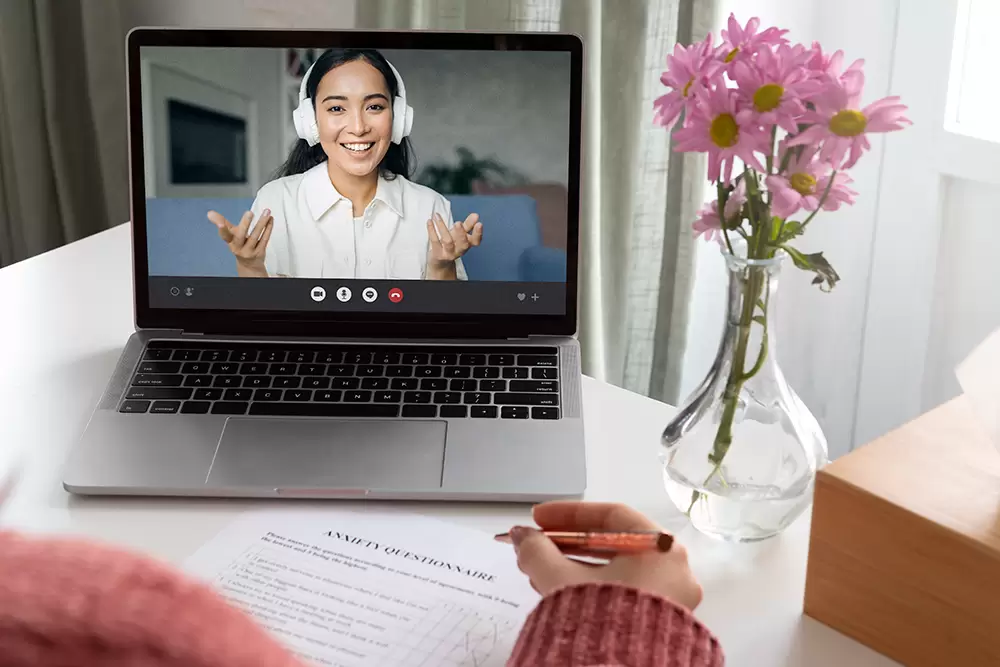 Özel Adana Aile Danışma Merkezi 9 online psikolojik danismanlik.jpg