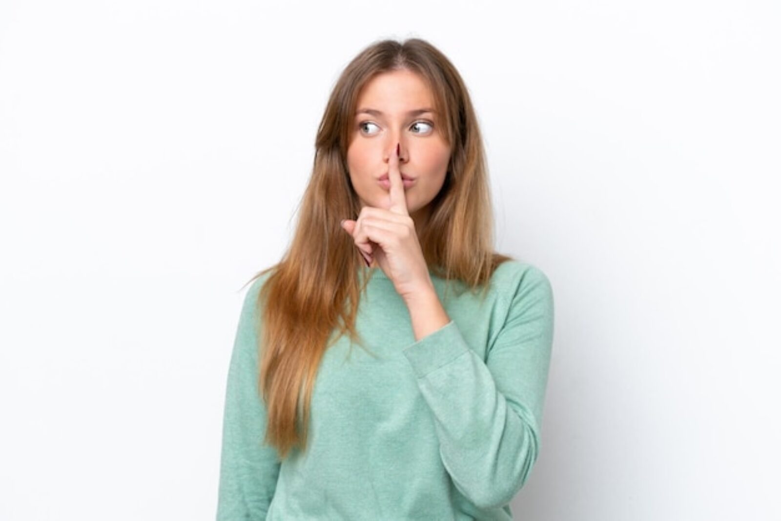 Suskunluk Nasıl Giderilir?