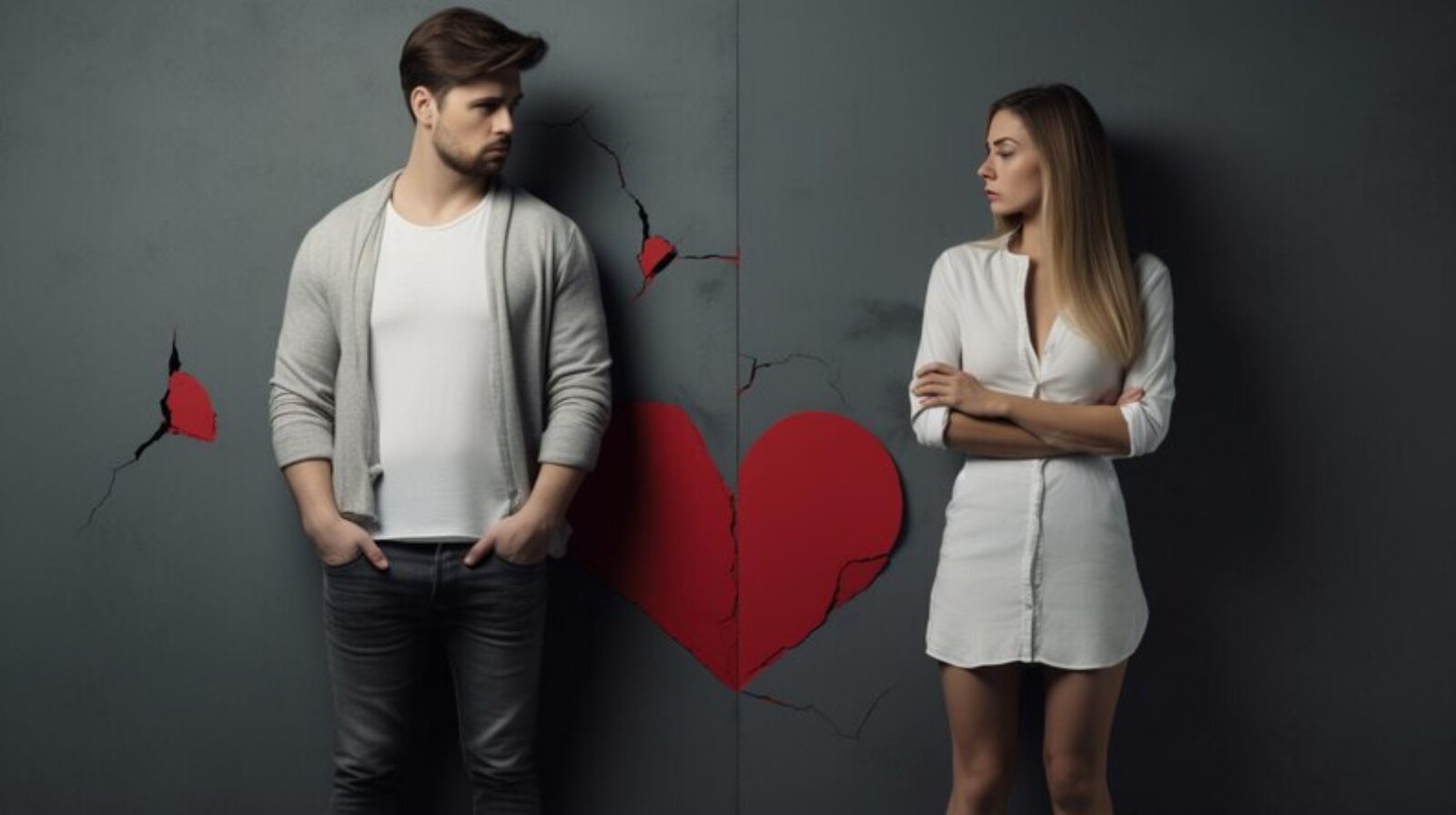 Eşim Psikolojik Desteği Kabul Etmiyor Ne Yapmalı?