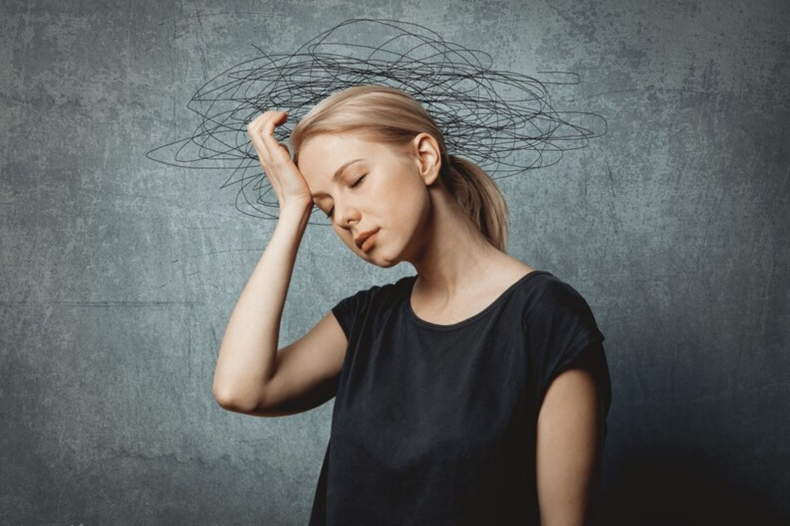 Histrionik Kişilik Bozukluğu Nedir?