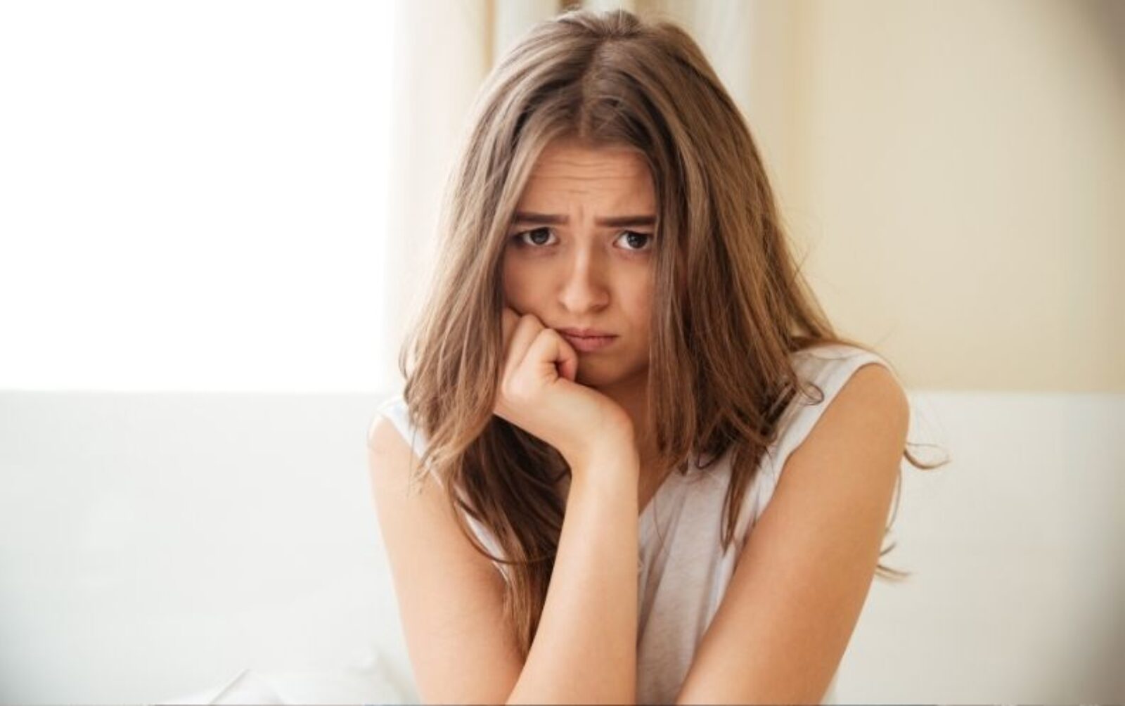 Aşk Acısı Nasıl Geçer?