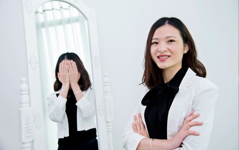 Bipolar Bozukluk Testi