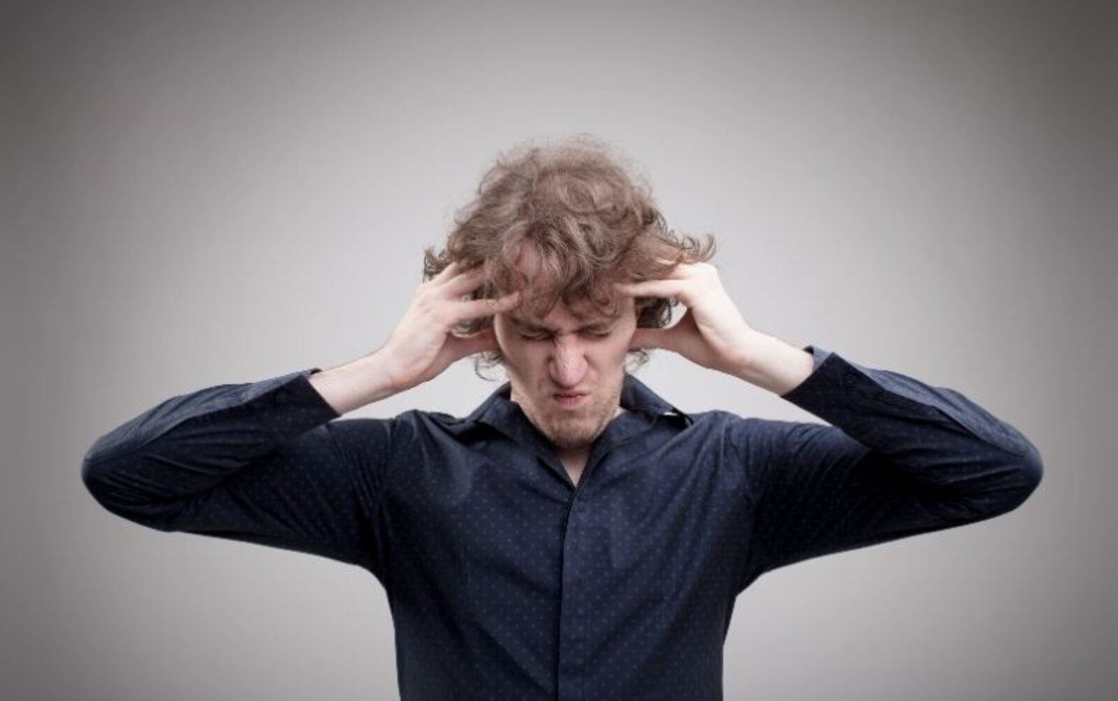 Overthinking Ne Demek?