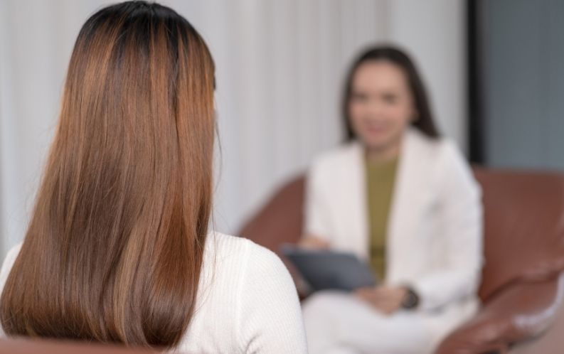 Çukurova En İyi Psikologlar