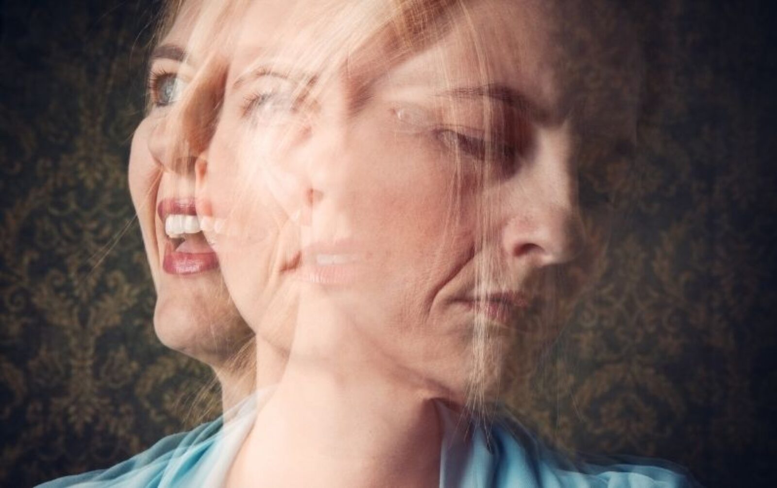 Duygu Durum Bozukluğu