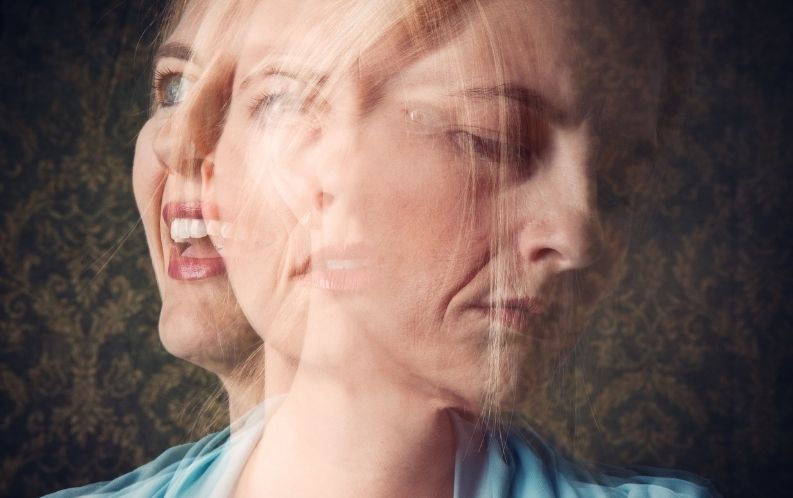 Mitomani (Yalan Söyleme Hastalığı) Nedir?