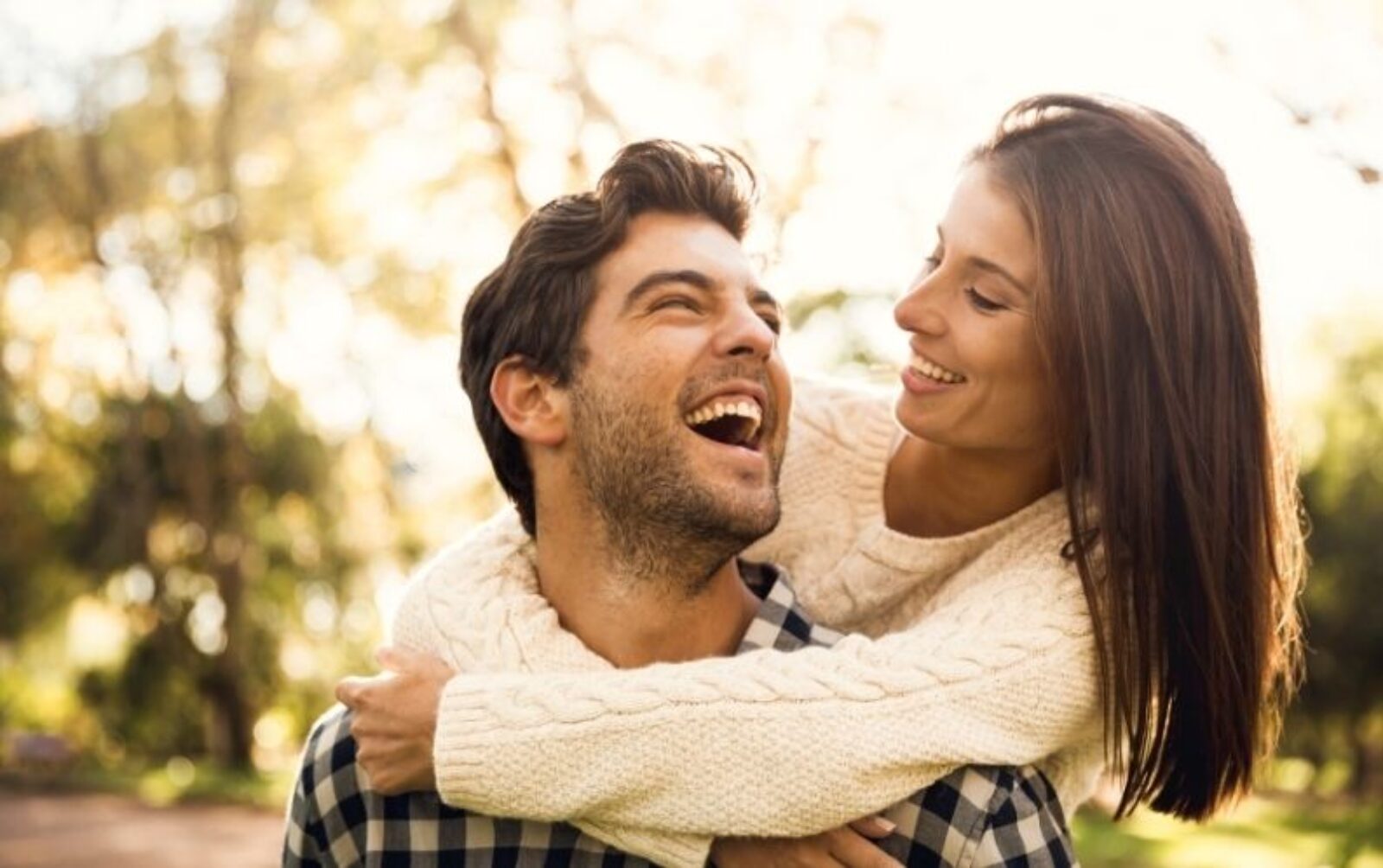 Mutlu Evliliğin Sırları