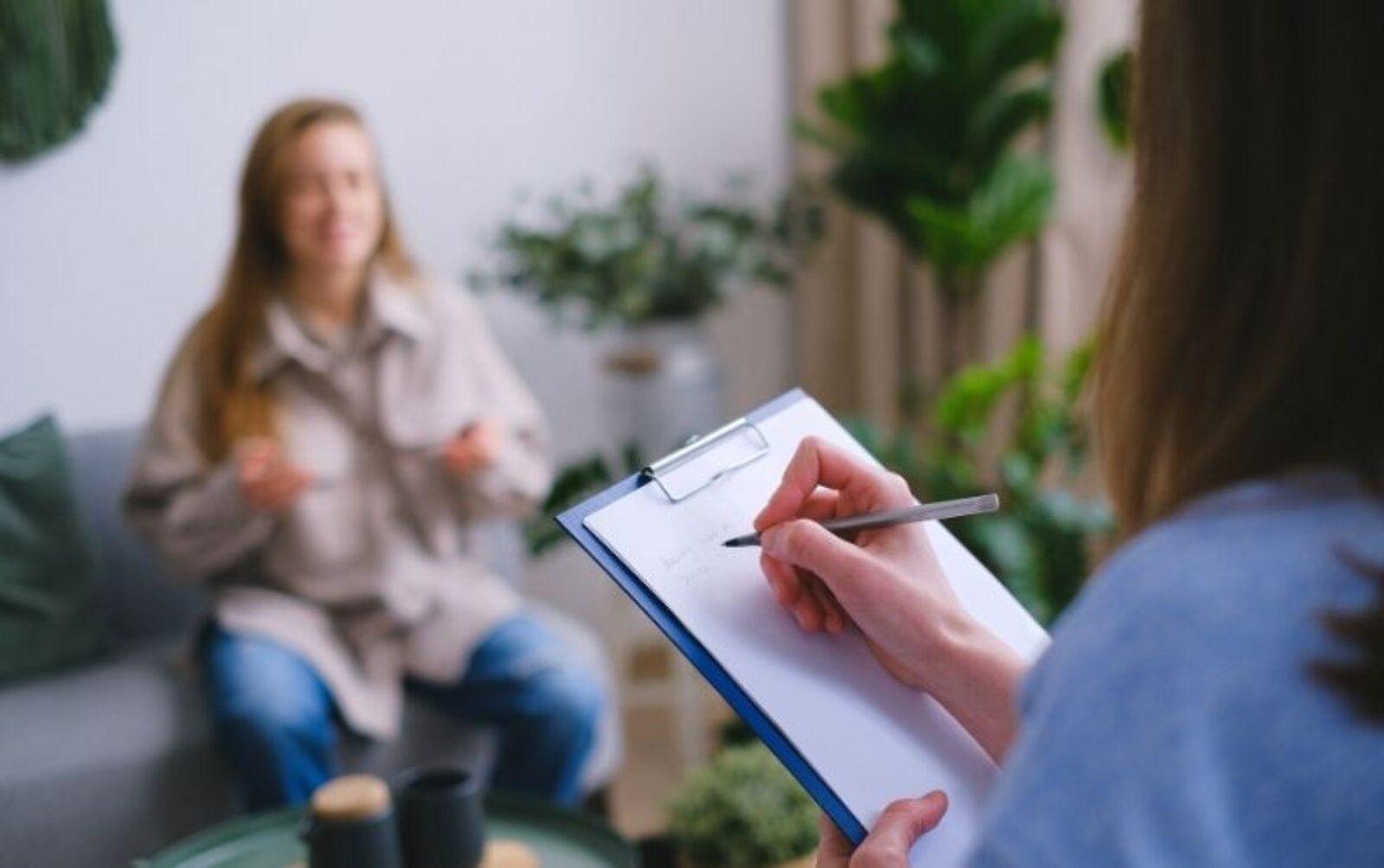 Adana Seyhan’da En İyi Psikologlar