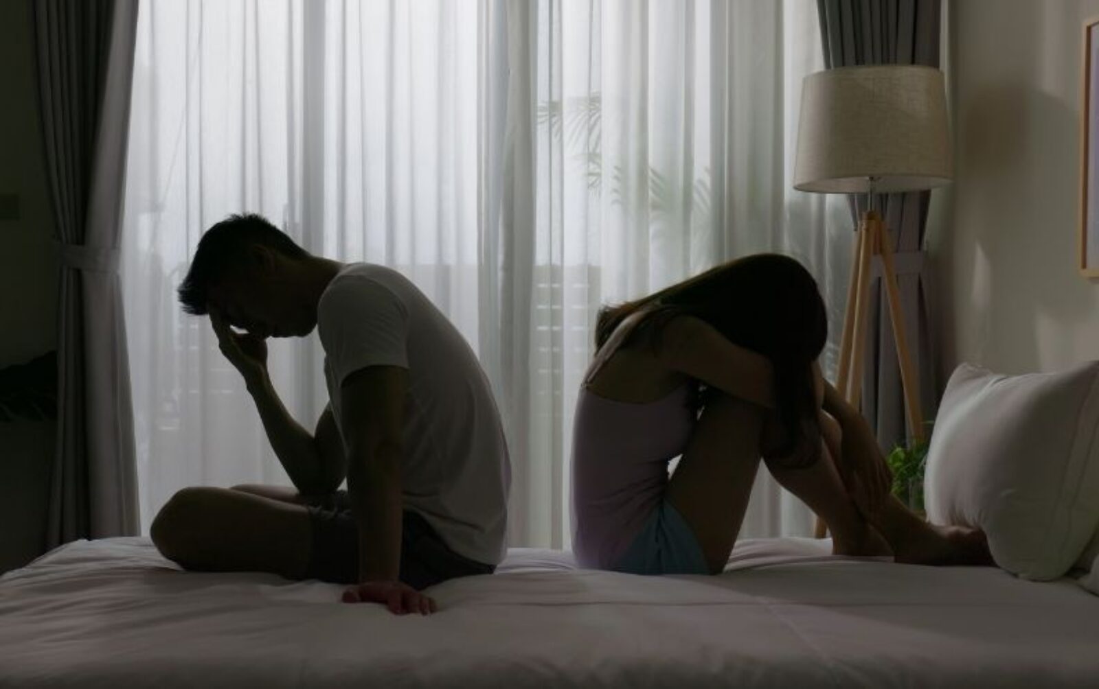 Evlilikte Tahammül Geliştirmenin Yolları