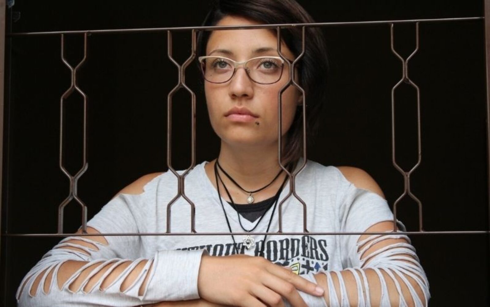 İnsanların Senden Beklentisi Ne?