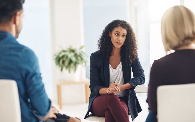 Tepkiniz Sizi Rahatlatıyor Mu Yoksa Pişman Mı Ediyor?