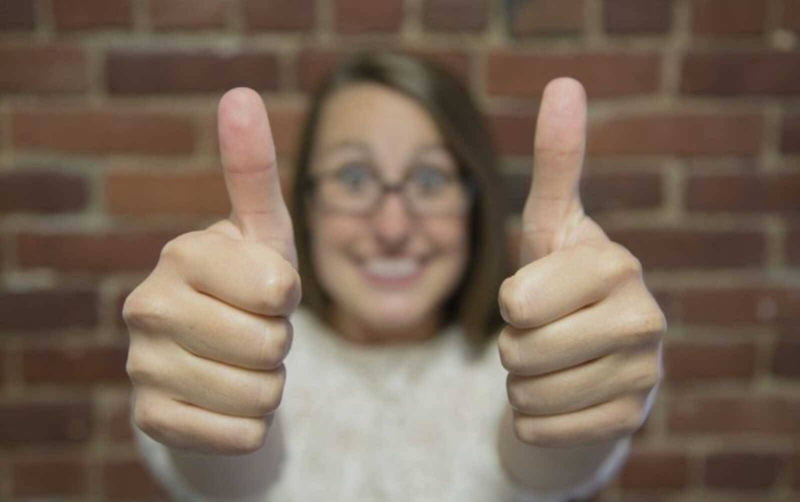 Çok İyi Niyetliyim