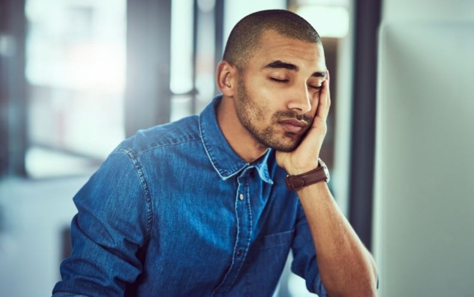 Yeterli Değilim Düşüncesi Nereden Geliyor?