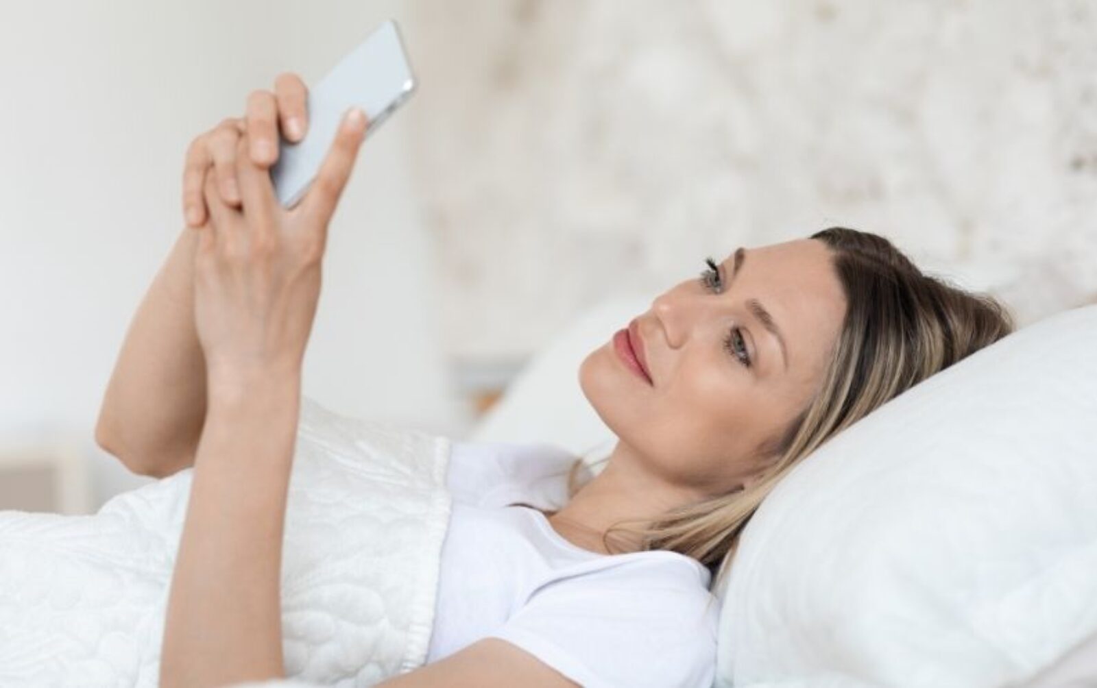 Aşık Mısın Bağımlı Mısın?