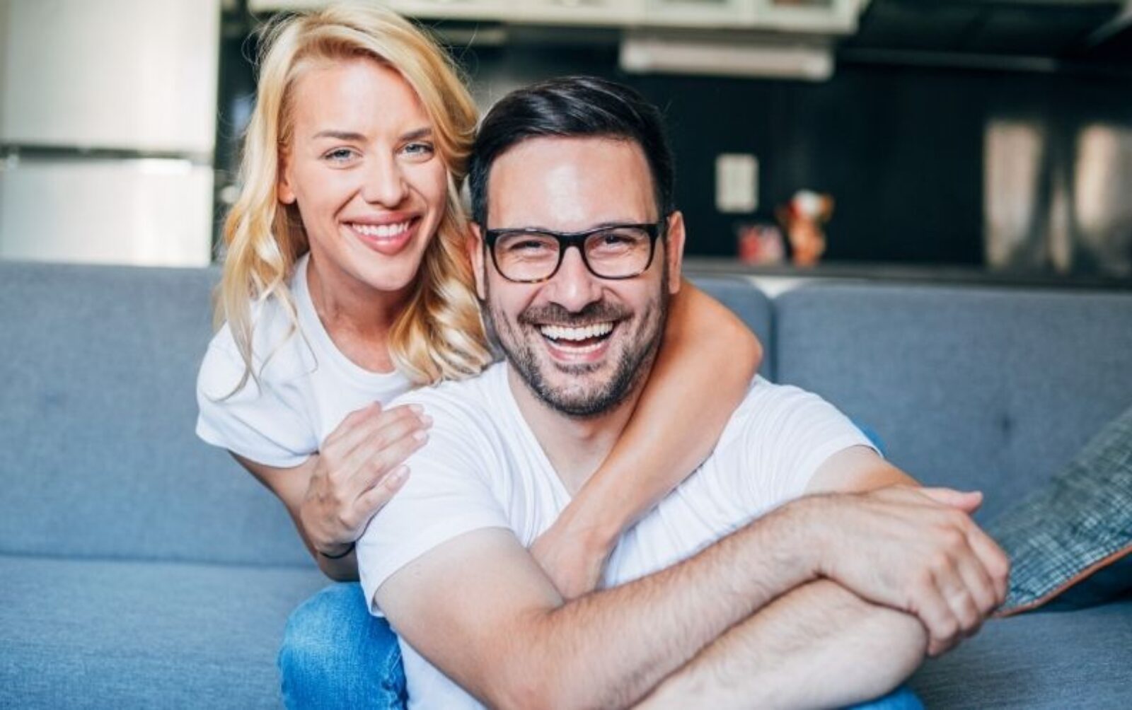 Erkeğin İlgi İhtiyacı