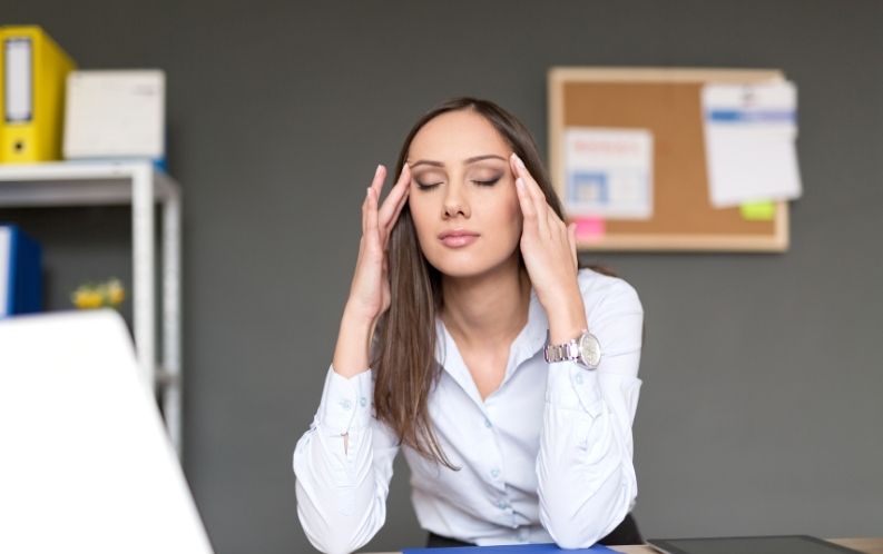 Her İnsan Hatalıdır