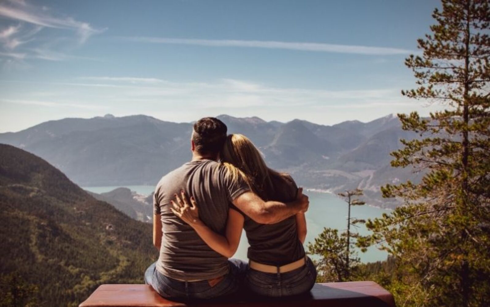 Kadının İlgi İhtiyacı