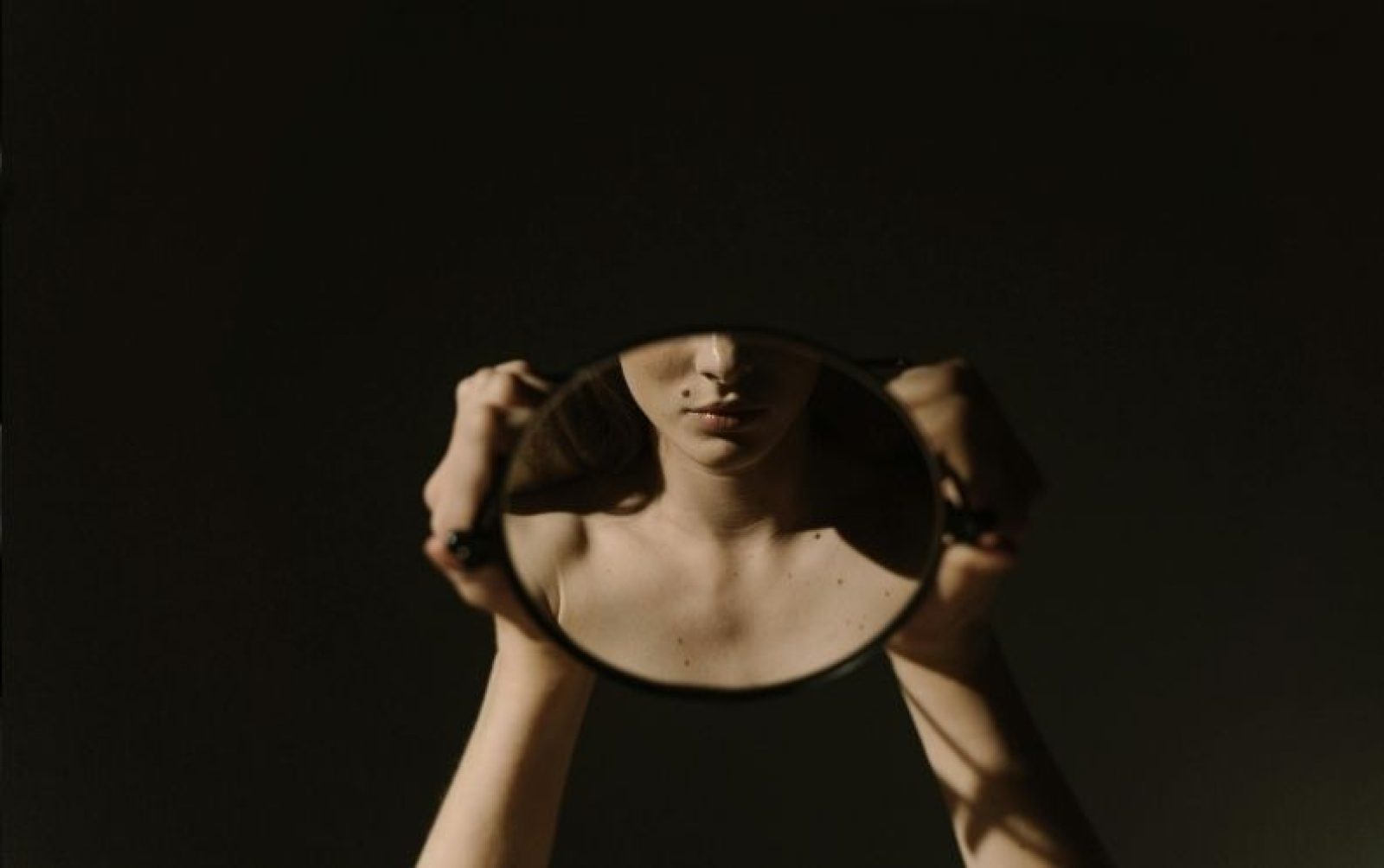 Kendini Değiştirmeye Açık Mısın?