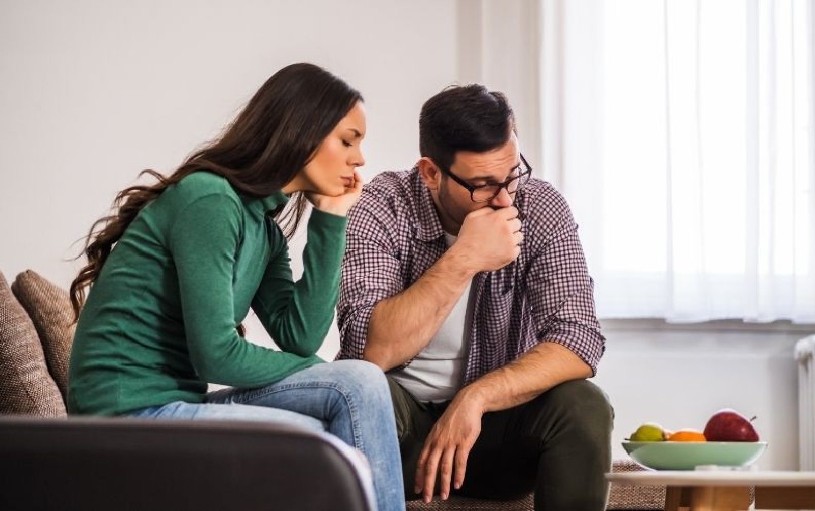 Olacak Gibi Oluyor Ama Olmuyor