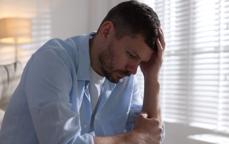 Zihinsel Ruminasyon Nedir?