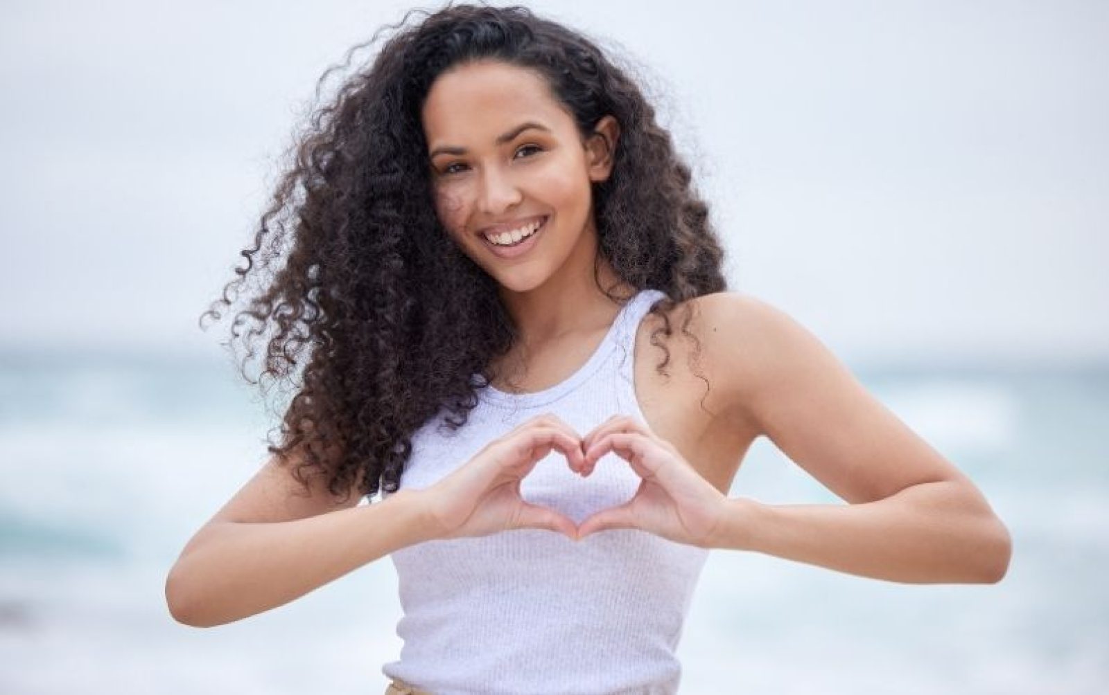 Kendimizi Sevmek Neden Bu Kadar Zor?