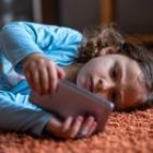 Çocuklar Niçin Yalan Söyler?