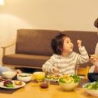 Tek Çocuk Olmanın Psikolojisi