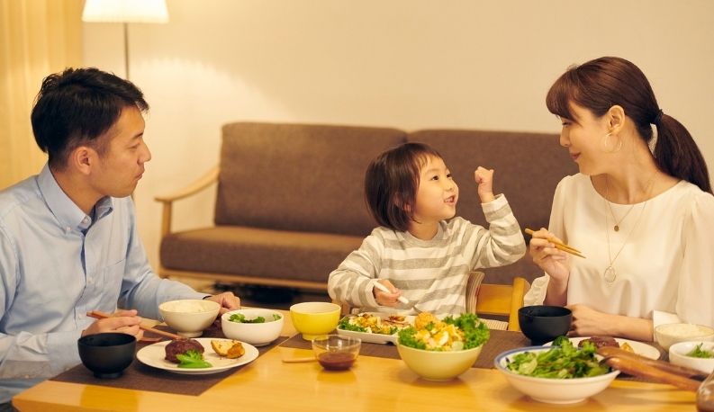 Tek Çocuk Olmanın Psikolojisi