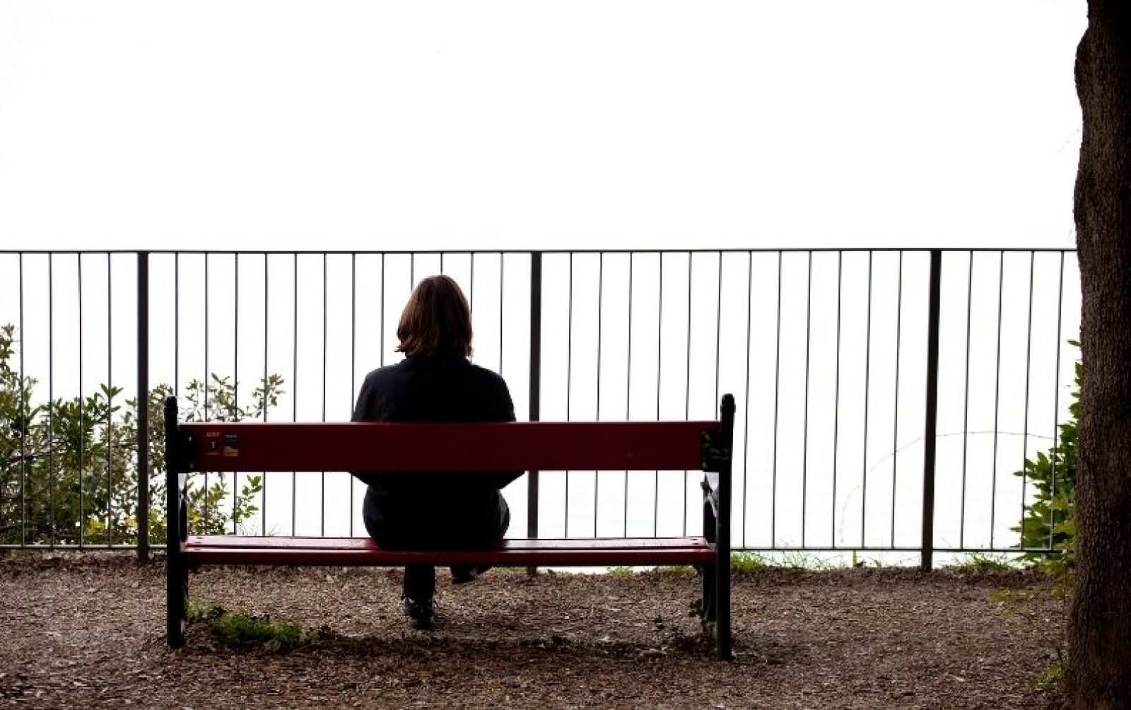 Yalnızlık Hissi Nasıl Geçer?